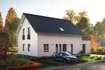 Einfamilienhaus Erftstadt Lechenich - 4 Zimmer, 160 m&sup2;, 471.449&euro; | Angebot:25774734