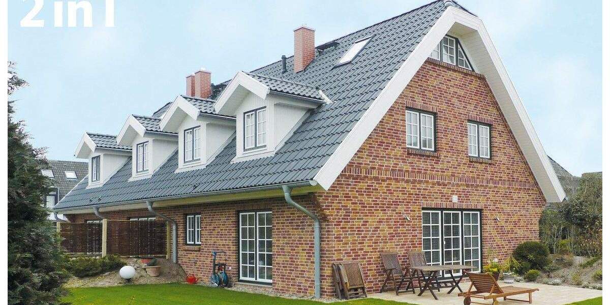 Doppelhaushälfte Bonn Lessenich - 4 Zimmer, 102 m&sup2;, 585.100&euro; | Angebot:25603881