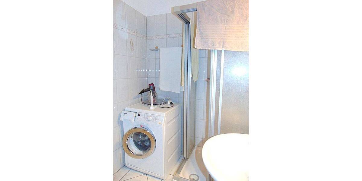 Etagenwohnung Hürth Hermülheim - 2 Zimmer, 195.000&euro; | Angebot:22133554