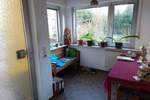 Doppelhaushälfte Bornheim - 7 Zimmer, 162 m&sup2;, 328.000&euro; | Angebot:26686407