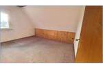 Einfamilienhaus Frechen Bachem - 7 Zimmer, 129 m&sup2;, 450.000&euro; | Angebot:25772495