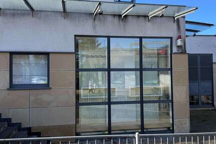 Gewerbeobjekt Bergisch Gladbach Frankenforst - 960&euro; | Angebot:25356378