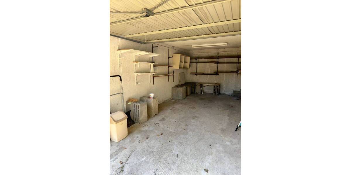 Einfamilienhaus Köln Brück - 6 Zimmer, 158 m&sup2;, 565.000&euro; | Angebot:26160828