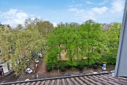 Wohnung zum Kaufen in Köln 319.000 € 70 m²
