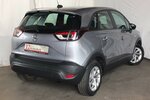 Crossland EDITION NAVI START-STOP PDC ERSTHAND