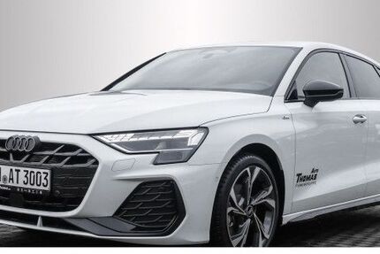 Audi A3 5.500 km 35.880 &euro; Bonn 53227