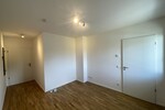 Erstbezug Moderne 2-Zimmer-Wohnung – ideal für WG – mit 2 Balkonen in Poppelsdorf - 2- Bonn / Poppelsdorf Poppelsdorf | Angebot:27482180