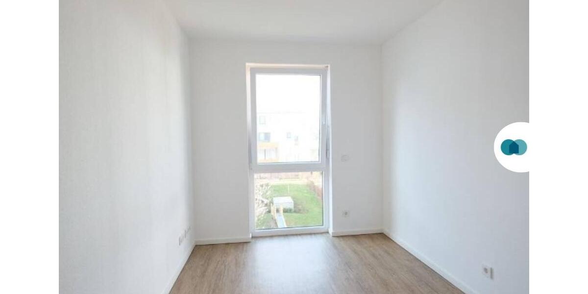 Etagenwohnung Bonn Tannenbusch - 4 Zimmer, 94 m&sup2;, 1.153&euro; | Angebot:25990266
