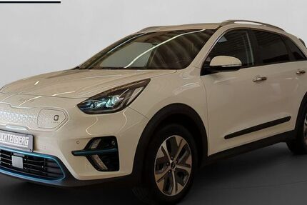 Kia Niro 46.650 km 18.950 &euro; Leverkusen 51381