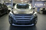 Ford Kuga 1.5 EcoBoost 4x4 Aut. Titanium 97.755 km 15.980 € Euskirchen 53881