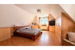 Einfamilienhaus Lohmar Algert - 8 Zimmer, 267 m&sup2;, 798.000&euro; | Angebot:26642928