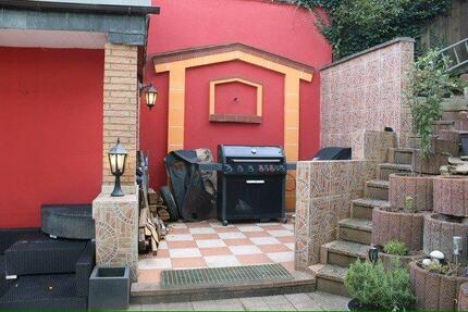Haus Weilerswist - 7 Zimmer, 259 m&sup2;, 425.000&euro; | Angebot:27618158