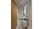 Etagenwohnung Leverkusen Wiesdorf - 4 Zimmer, 86 m&sup2;, 175.000&euro; | Angebot:25773571