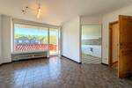 Etagenwohnung Lohmar Agger - 3 Zimmer, 88 m&sup2;, 215.000&euro; | Angebot:26807378