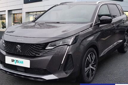 Peugeot 5008 20.390 km 29.880 &euro; Sankt Augustin 53757