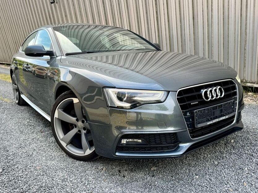 A5