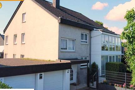 Wohnung Köln Zündorf - 2 Zimmer, 72 m&sup2;, 259.000&euro; | Angebot:25773349