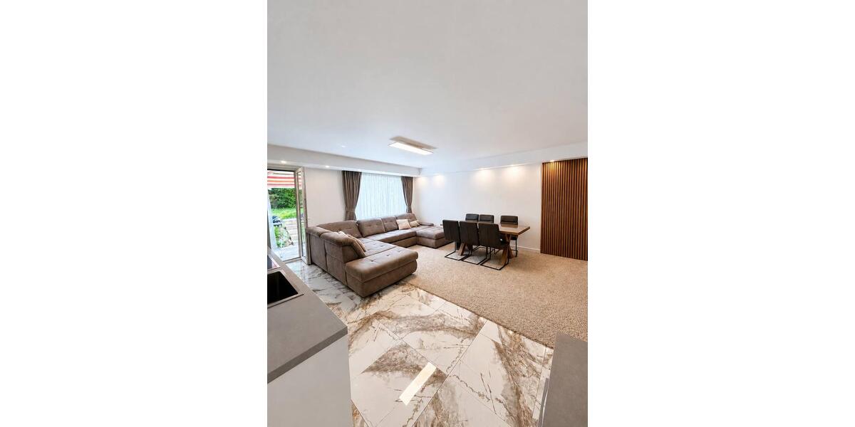 Etagenwohnung Köln Nippes - 3 Zimmer, 72 m&sup2;, 349.000&euro; | Angebot:27002444