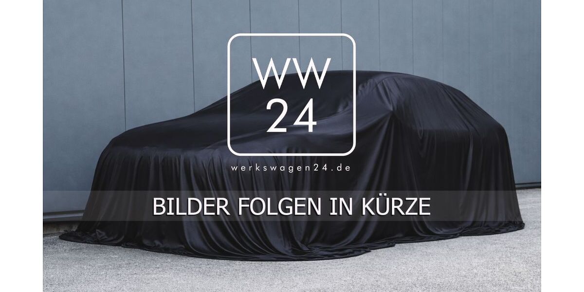 Mercedes-Benz C 300 6.450 km 44.990 &euro; Solingen 42699