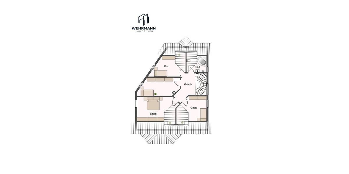 Einfamilienhaus Hürth Alt-Hürth - 6 Zimmer, 198 m&sup2;, 649.000&euro; | Angebot:26388747