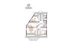 Einfamilienhaus Hürth Alt-Hürth - 6 Zimmer, 198 m&sup2;, 649.000&euro; | Angebot:26388747