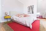 Einfamilienhaus Kerpen Sindorf - 7 Zimmer, 216 m&sup2;, 548.529&euro; | Angebot:26418612