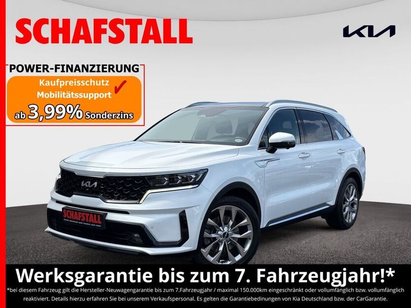 Sorento