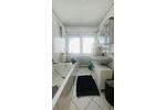 Dachgeschoßwohnung Köln Porz - 3 Zimmer, 80 m&sup2;, 244.000&euro; | Angebot:26762715