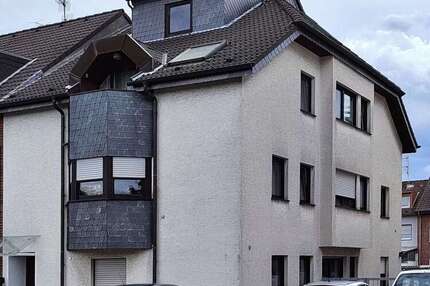 Haus zum Kaufen in Köln 869.000 € 318.3 m²