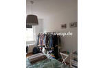 Etagenwohnung Köln Kalk - 2 Zimmer, 45 m&sup2;, 800&euro; | Angebot:26023006