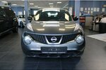Nissan Juke 1.6 Visia - Klima - 84.460 km 7.980 € Euskirchen 53881