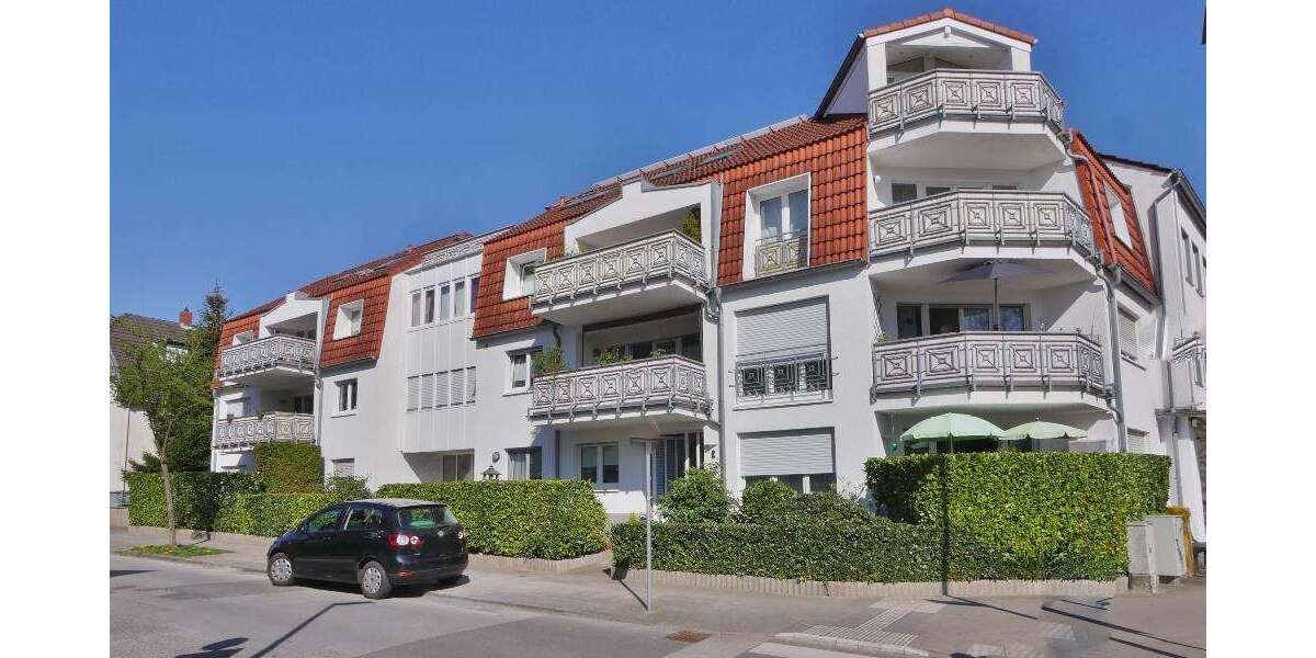 Wohnung zum Kaufen in Haan 495.000 € 128 m² 4 zimmer