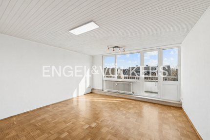 Wohnung Frechen - 3 Zimmer, 80 m&sup2;, 315.000&euro; | Angebot:26341012