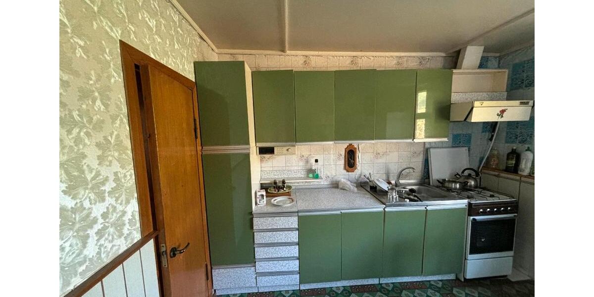 Einfamilienhaus Bonn Tannenbusch - 40.000&euro; | Angebot:23581707