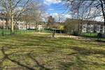 Etagenwohnung Köln Grengel - 3 Zimmer, 72 m&sup2;, 229.000&euro; | Angebot:25739391