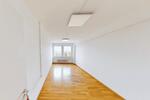 Gewerbeobjekt Köln Ehrenfeld - 369&euro; | Angebot:25896587
