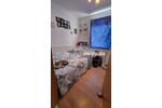 Etagenwohnung Köln Rodenkirchen - 3 Zimmer, 50 m&sup2;, 757&euro; | Angebot:26145200