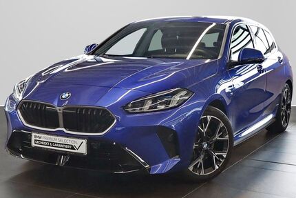 BMW 120 17.511 km 35.980 &euro; Sankt Augustin 53757