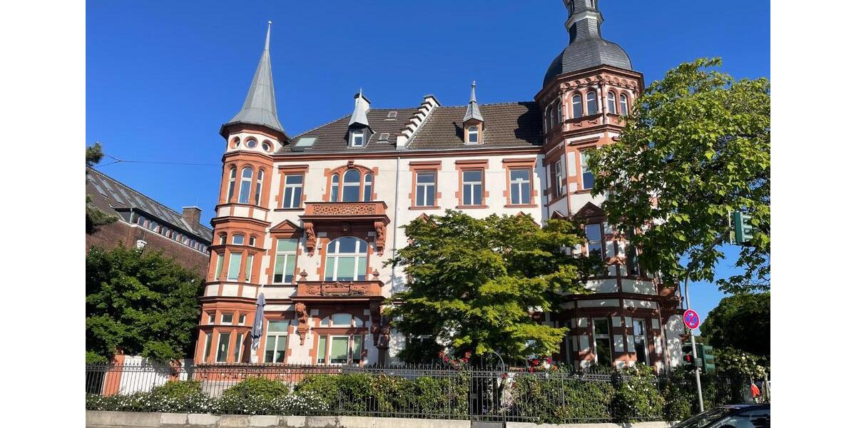 Gewerbeobjekt Köln Innenstadt - 850&euro; | Angebot:26253347