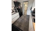 Etagenwohnung Köln Chorweiler - 3 Zimmer, 95 m&sup2;, 479.000&euro; | Angebot:27193583