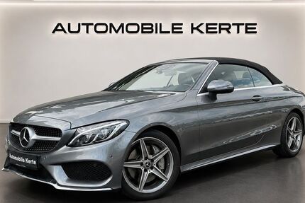 Mercedes-Benz C 250 88.800 km 26.790 &euro; Leverkusen 51373