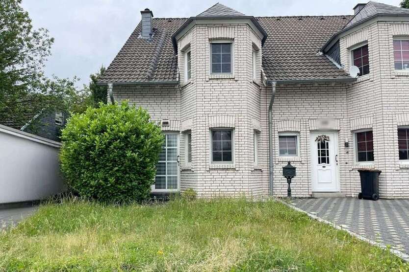 Haus zum Kaufen in Köln 629.000 € 132 m²