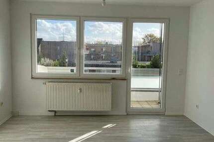 Wohnung zum Mieten in Hilden 680 € 72 m²