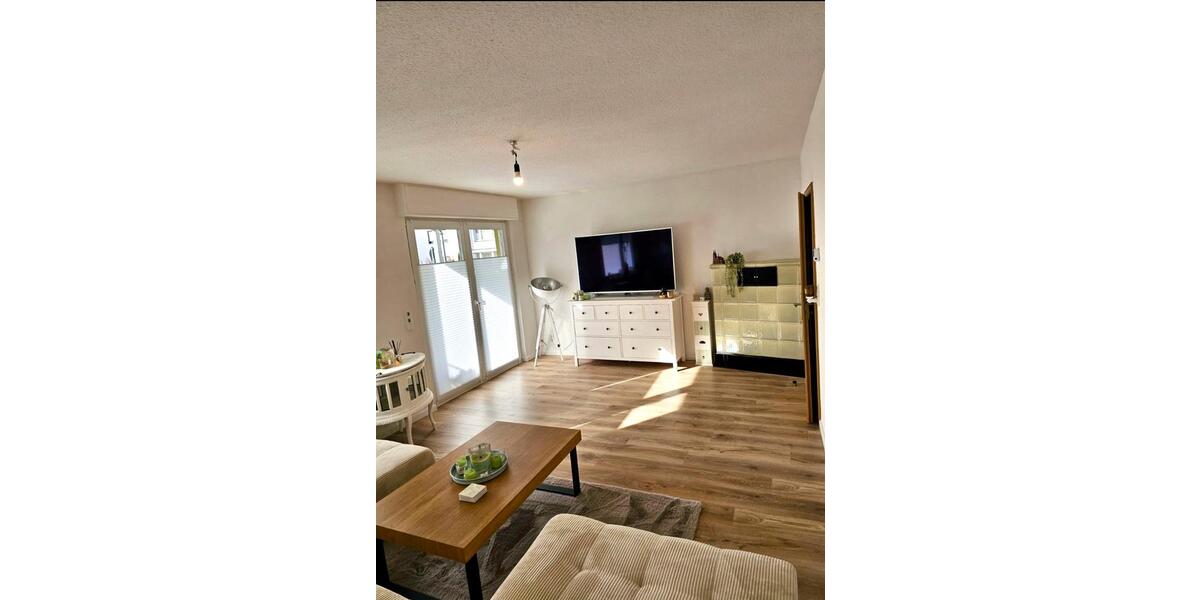 *Top* sanierte 3 Zimmer Wohnung in Troisdorf 3 zimmer