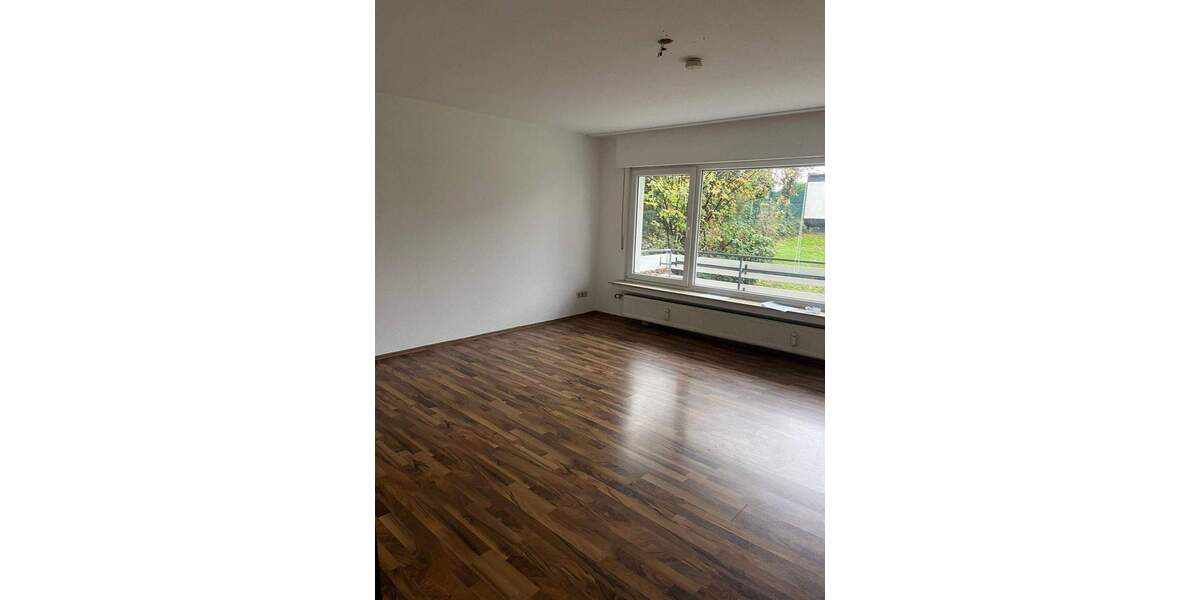 Etagenwohnung Lohmar Heide - 3 Zimmer, 75 m&sup2;, 650&euro; | Angebot:24268168