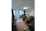 Etagenwohnung Niederkassel - 3 Zimmer, 73 m&sup2;, 135.000&euro; | Angebot:24416299