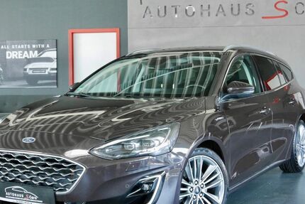 Ford Focus 129.000 km 14.190 &euro; Bergheim (bei Köln) 50126