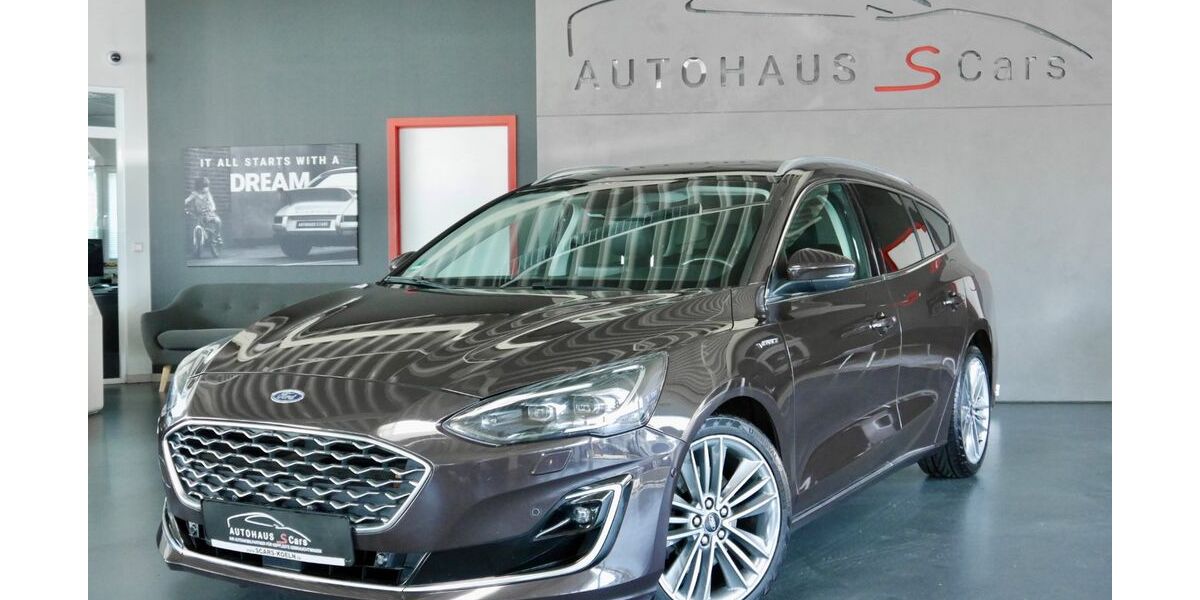 Ford Focus 129.000 km 14.190 &euro; Bergheim (bei Köln) 50126