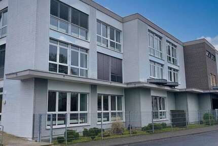 Gewerbeobjekt Köln Grengel - 4.600&euro; | Angebot:24104178