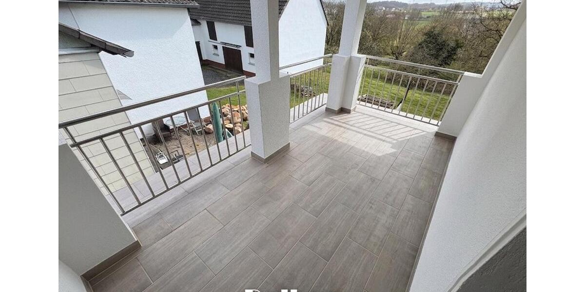 Doppelhaushälfte Hennef (Sieg) - 4 Zimmer, 110 m&sup2;, 1.200&euro; | Angebot:26329608